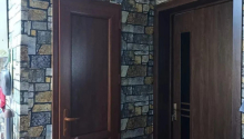 3 otaqlı Villa / Həyət evi, Satış, Bakı, Sabunçu, Koroğlu