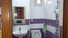3 otaqlı Villa / Həyət evi, Satış, Bakı, Sabunçu, Koroğlu