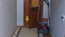 3 otaqlı Köhnə tikili, Satış, Bakı, Xətai, Əhmədli