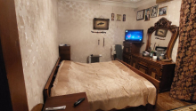 3 otaqlı Köhnə tikili, Satış, Bakı, Xətai, Əhmədli