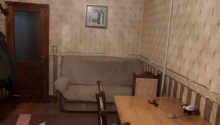 3 otaqlı Köhnə tikili, Satış, Bakı, Xətai, Əhmədli