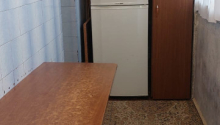 3 otaqlı Köhnə tikili, Satış, Bakı, Xətai, Əhmədli