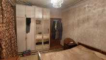 3 otaqlı Köhnə tikili, Satış, Bakı, Xətai, Əhmədli