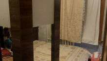 3 otaqlı Köhnə tikili, Satış, Bakı, Xətai, Əhmədli