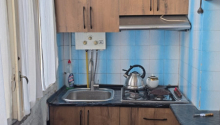 3 otaqlı Köhnə tikili, Satış, Bakı, Xətai, Əhmədli