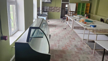  otaqlı Obyekt, Satış, Bakı, Sabunçu
