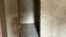 2 otaqlı Yeni tikili, Satış, Bakı, Nəsimi, 20 yanvar