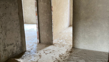 2 otaqlı Yeni tikili, Satış, Bakı, Nəsimi, 20 yanvar