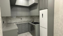 3 otaqlı Yeni tikili, Satış, Bakı, Yasamal, 20 yanvar