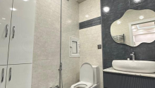 3 otaqlı Yeni tikili, Satış, Bakı, Yasamal, 20 yanvar