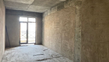 3 otaqlı Yeni tikili, Satış, Bakı, Nərimanov, Gənclik