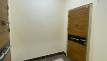 3 otaqlı Yeni tikili, Satış, Bakı, Nərimanov, Gənclik