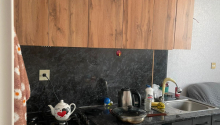 1 otaqlı Yeni tikili, Satış, Xırdalan