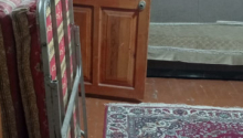 2 otaqlı Köhnə tikili, Satış, Bakı, Yasamal