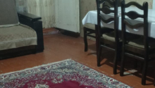 2 otaqlı Köhnə tikili