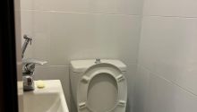 3 otaqlı Yeni tikili, Satış, Abşeron