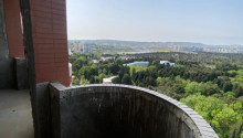 4 otaqlı Yeni tikili, Satış, Bakı, Səbail, İçəri şəhər