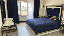 3 otaqlı Yeni tikili, Satış, Bakı, Xətai, Xətai