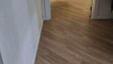 2 otaqlı Yeni tikili, Satış, Bakı, Nəsimi, 28 may