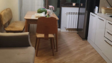 2 otaqlı Yeni tikili, Satış, Bakı, Nəsimi, 28 may