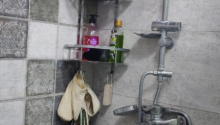 2 otaqlı Yeni tikili, Satış, Bakı, Nəsimi, 28 may