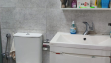 2 otaqlı Yeni tikili, Satış, Bakı, Nəsimi, 28 may