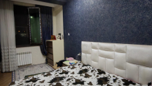 2 otaqlı Yeni tikili