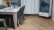 2 otaqlı Yeni tikili, Satış, Bakı, Nəsimi, 28 may
