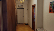 2 otaqlı Yeni tikili, Satış, Bakı, Yasamal