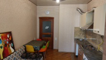 2 otaqlı Yeni tikili, Satış, Bakı, Yasamal