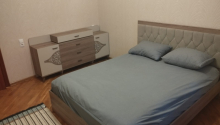 2 otaqlı Yeni tikili, Satış, Bakı, Yasamal