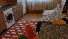 2 otaqlı Yeni tikili, Satış, Bakı, Yasamal