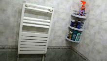 2 otaqlı Köhnə tikili, Satış, Bakı, Nəsimi, Memar Əcəmi