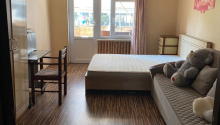 3 otaqlı Köhnə tikili, Satış, Bakı, Yasamal, Elmlər Akademiyası