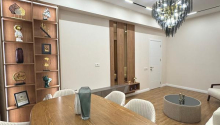 2 otaqlı Yeni tikili, Satış, Bakı, Xətai, Xətai