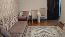 4 otaqlı Köhnə tikili