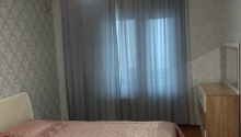 4 otaqlı Köhnə tikili, Satış, Bakı, Suraxanı
