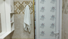 4 otaqlı Köhnə tikili, Satış, Bakı, Suraxanı