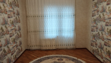 4 otaqlı Köhnə tikili, Satış, Bakı, Suraxanı