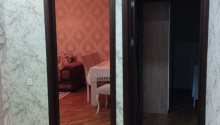 4 otaqlı Köhnə tikili, Satış, Bakı, Suraxanı
