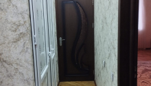 4 otaqlı Köhnə tikili, Satış, Bakı, Suraxanı