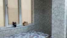 4 otaqlı Köhnə tikili, Satış, Bakı, Suraxanı