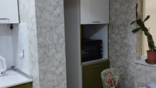 4 otaqlı Köhnə tikili, Satış, Bakı, Suraxanı