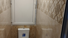 4 otaqlı Köhnə tikili, Satış, Bakı, Suraxanı