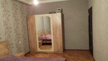 4 otaqlı Köhnə tikili, Satış, Bakı, Suraxanı