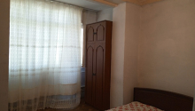 2 otaqlı Köhnə tikili