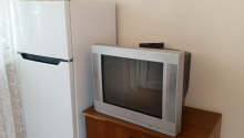 2 otaqlı Köhnə tikili, Kirayə (aylıq), Xırdalan