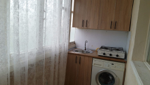 2 otaqlı Köhnə tikili, Kirayə (aylıq), Xırdalan