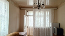 2 otaqlı Köhnə tikili, Kirayə (aylıq), Xırdalan