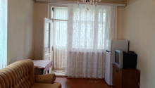 2 otaqlı Köhnə tikili, Kirayə (aylıq), Xırdalan